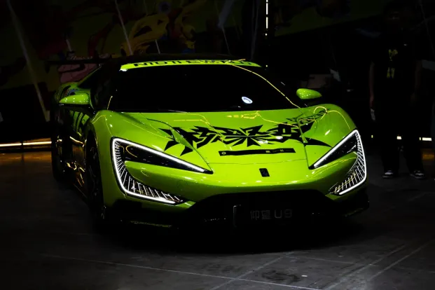 Verd Kasyno Aplikacja Android/iOS